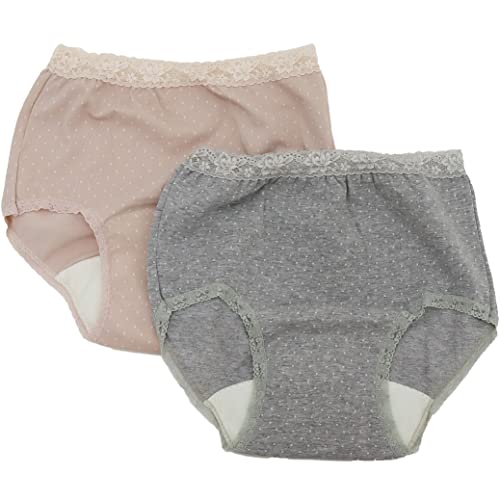 [o^] hbg 2Fg { փpc p ARpc Y A 50cc (LL hbg2Fg)