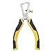 Price comparison product image STANLEY STA075068 Wire Strippers