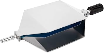 TekBox TBTC1 - TEM Cell for EMC Pre-Compliance Testing