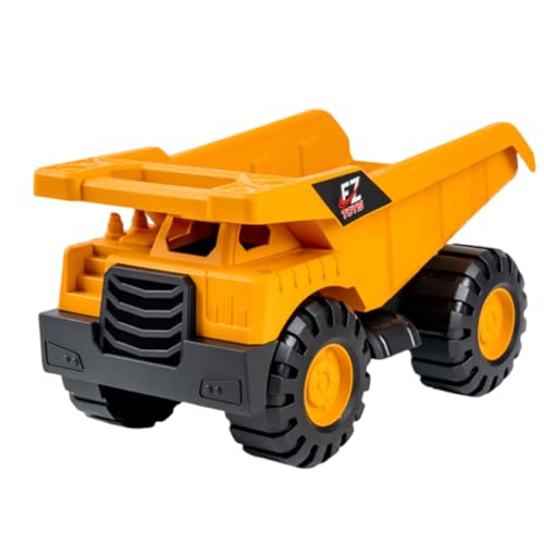 GWjAOԗA _v gbN̂AʔGWjAOԗZbgAZbgp|[^u݃gbNAݎԗZbg HJ[ Hԗ V GWjAO  _vgbN