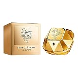 Catálogo de Paco Rabanne Million para comprar online. 18 Paco Rabanne Million marca Rabanne (3)