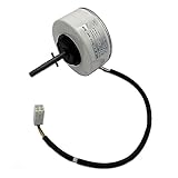 EGO Power+ Parts 2730374001 Fan Motor for FN1800 18" Misting Fan