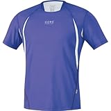 Gore Running Wear Men's Air 2.0 Shirt