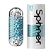 Tenga Spinner- 01 Tetra Stroker