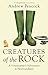 Creatures of the Rock: A Veterinarian's Adventures in Newfoundland