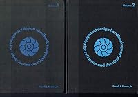Equipment Design Handbook for Refineries and Chemical Plants 0872012549 Book Cover