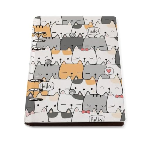 킢 L oC_[m[g L VXe蒠  r tB蒠 PUU[ A5TCY U 90e m[g蒠 v[g