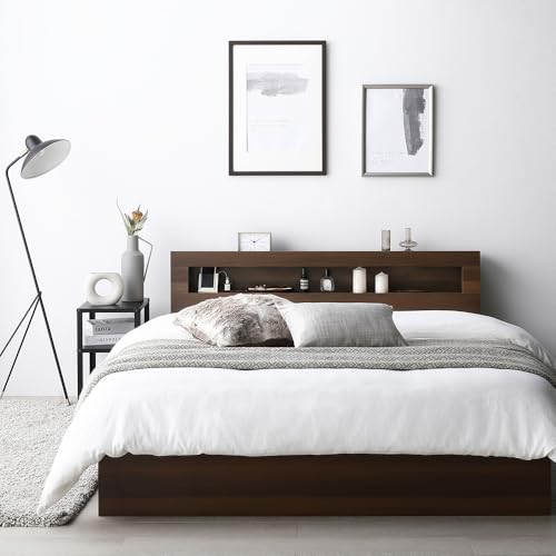 RASIK �x�b�h �Z�~�_�u�� �{���l���R�C���}�b�g���X�t�� �u���E�� ���[�t�� �x�b�g �Ɩ� �R���Z���g ���q�l�g�� Rizon ���C�]��