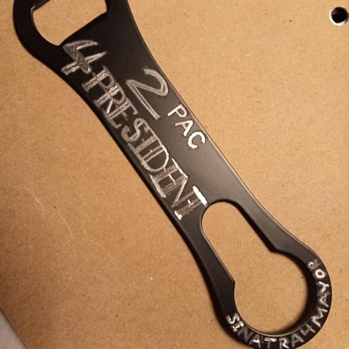 Couverture de Politics Are For Criminals, no. 50