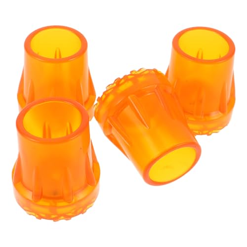 JOYOFREELY ����~�ߌ����p���t��`�b�v �I�b�N�X�t�H�[�h�� ���p�b�h ���萫���� �����O�Ή� ����ҕ��s�⏕�p�A�N�Z�T���[ 8�Z�b�g