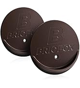 Small manufacture image 10