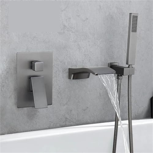 Photo complémentaire