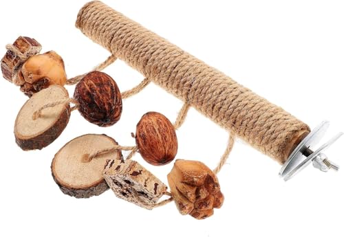 BianstarCREpR҂ݎ~܂؊ނtؐp[`̒܂ƂP[WANZT[^IEZLZCCRuo[hAvP[V