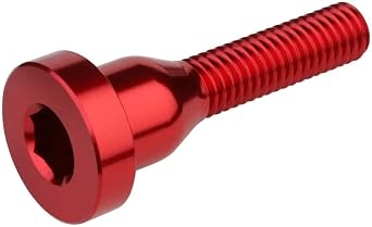 Burgtec Top Cap Bolt | bike-headsets-and-accessories