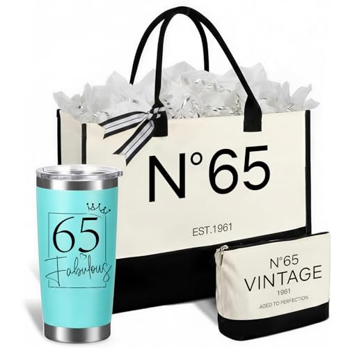 Set de regalo para mujer con bolso tote y accesorios miniatura 1