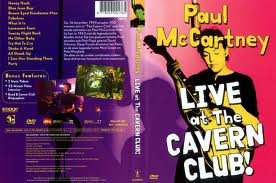 paul-mccartney-live-at-the-cavern-club-uk-import-amazon-de-dvd