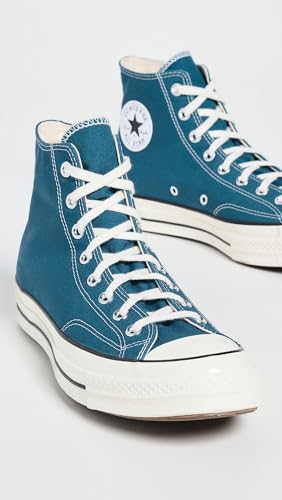 Image of Converse Women's All Star '70s High Top Sneakers