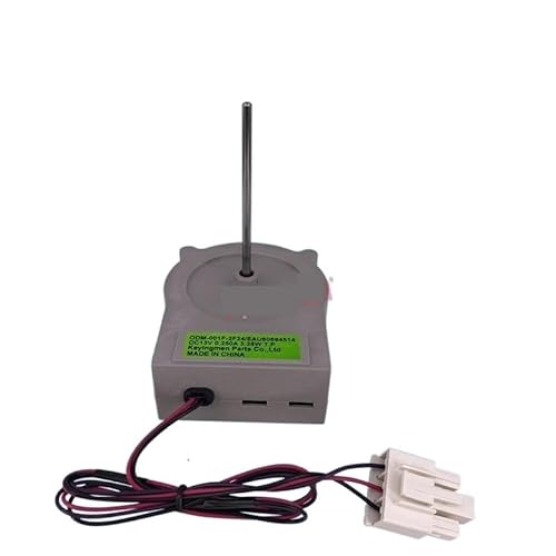 ODM-001F-2F24 EAU60694514 DC13V 3.25 bgnC/er ①Ƀt@[^[i