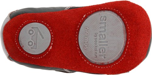 See Kai Run Julian Trainer (Infant/Toddler)4