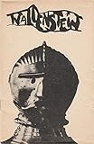  Programmheft Friedrich Schiller WALLENSTEINS LAGER / Die PICCOLOMINI / WALLENSTEINS TOD Premiere 28 + 30 September 1979