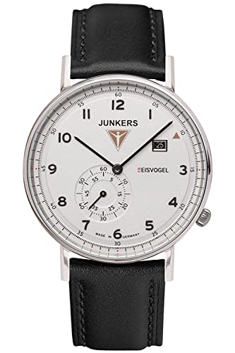 Junkers 67301 Junkers 67301