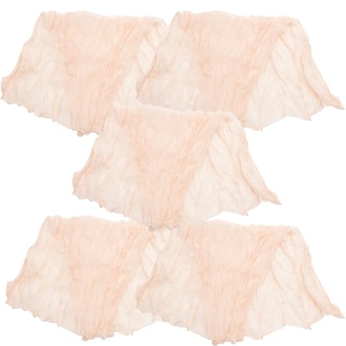 Frcolor 5���Z�b�g �z�������e�[�u�������i�[ �@�ׂȃe�[�u���N���X �_�C�j���O�p�e�[�u���p�i �ƒ� ���X�g��������