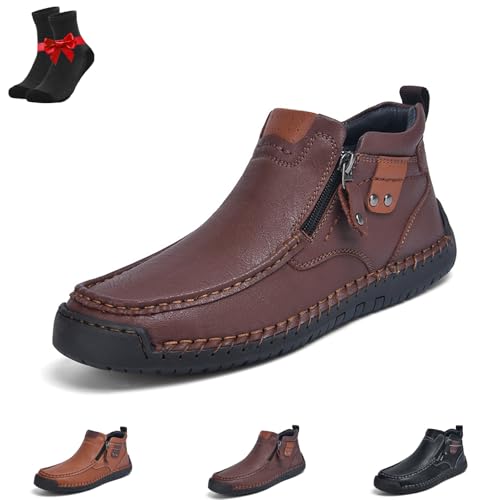 [EDAT] The First Young Shoes Y nhCh v~AU[ Xb|u[c TChWbp[ ChgD JWA ANu[c(Brown,250)