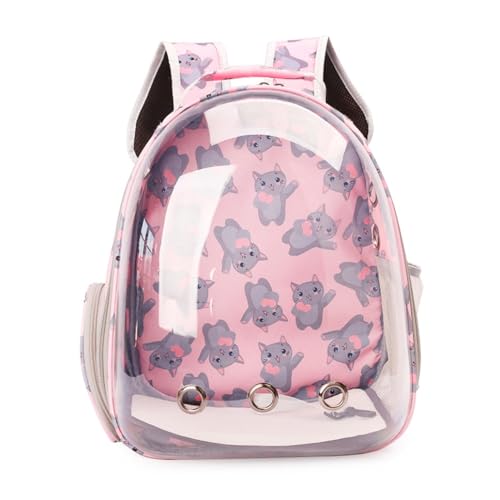 �y�b�g�p �L�����[�o�b�O �L ���^���p �y�b�g�����b�N�o�b�N2WAY 33*28*42cm ��яo���h�~ �����Ɨ��s�ɂ҂����� �^�C�v3 �ʋC �A�E�g�h�A �o��������S�֗� ���� ���s �L�����s���O