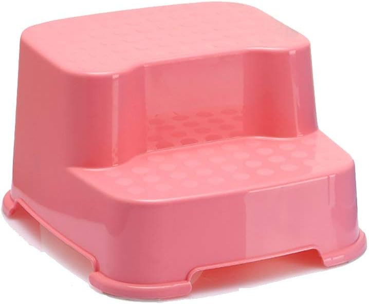 Bath Stools,Bathroom Shower Stool Shower Stool Bath Stool Footstool Bathroom Footstool Thick Plastic Bath Stool Bath Stool/a