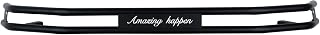 AULPACO Bumper Compatible with Segway Ninebot Gokart Karting Accessories