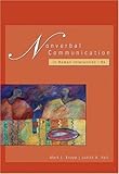 Nonverbal Communication in Human Interaction (6th, Sixth Edition) - By Knapp & Hall
