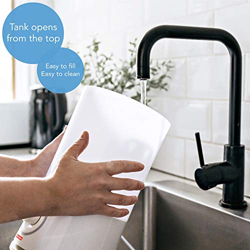 The-First-Years-American-Red-Cross-Baby-Healthcare-Kit