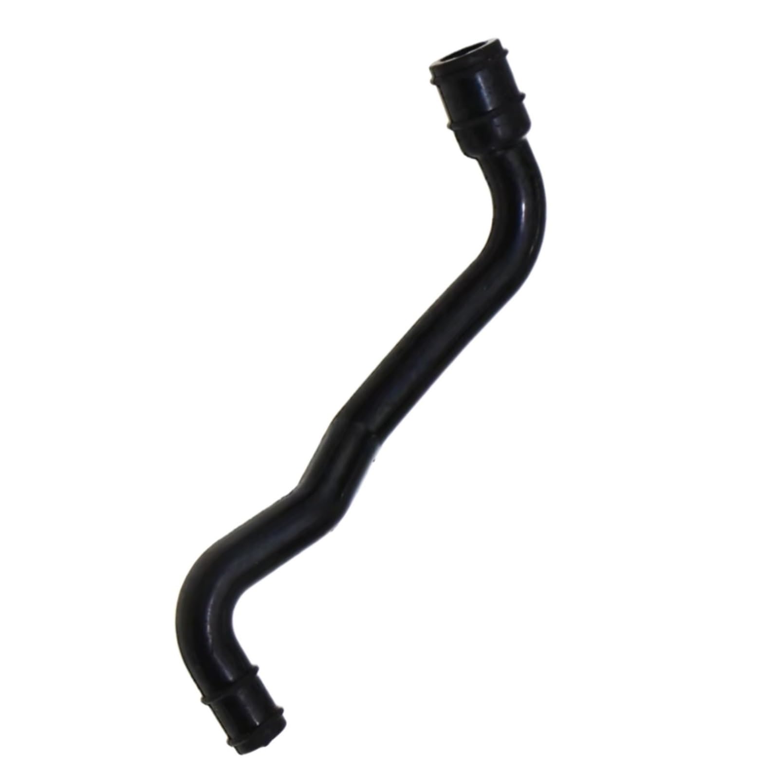 Dfghtrd One Color Breather Hose Compatible With Seat For Exeo/St 2009 2010 2011 2012 2013 2014 Car Crankcase Ventilation Breather Hose 06A103221af 06A103221bk 06A103221bl