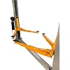 Product Photo 7
