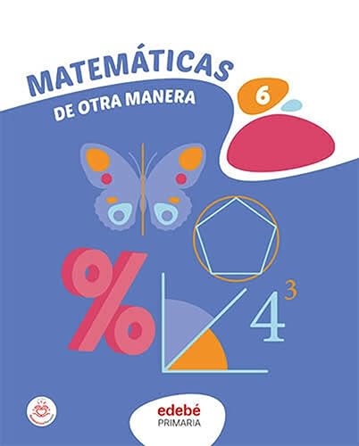Portada de En Red Biología y Geología 1º ESO Ed 2020 Mec