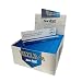 Produktbild Rizla Blau King Size Slim Zigarettenpapier, 10