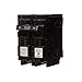 Q240H 40-Amp Double Pole 22kA Type QPH Circuit Breaker