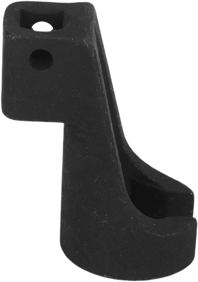 19MM Pressure Fuel Line Socket Tool W47058090900 Compatible With Detroit Diesel DD13 DD15 DD16