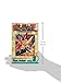 Yu-Gi-Oh!: Millennium World, Vol. 3