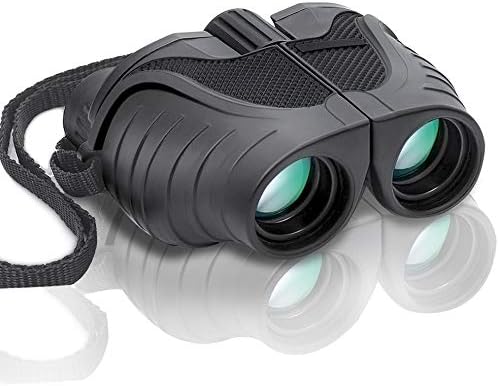 Compact Binoculars for Kids (1025)