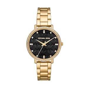 Michael Kors Pyper MK4593
