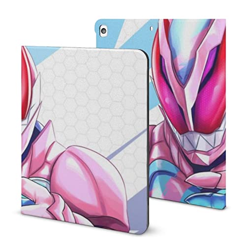 ʃC_[P[X ^ubg Jo[ J Ipad P[X X}[gJo[ X^h@\ ϏՌی yz_[ y Aj LN^[ lC 