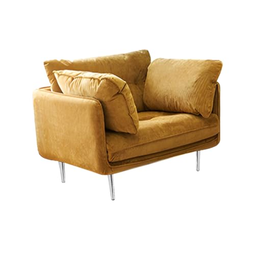 \t@[ 3l|  l| 2l| 1l| k I|t 90cm 140cm 180cm zCg O[ CG[ O[ rt rO Q RpNg\t@[ ȒPg 킢 zeCN (CG[, 1l|)