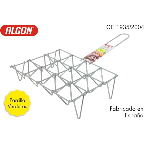 Bigbuy Home S0107866 - Mobile Con Cassetti, 110 X 36 X 78 Cm, In Legno Di Pino - 2