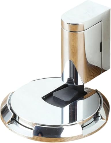 ZMBJ }OlbghAXgbp[AXibvI^CvA̓}OlbgAtȒPA@B\AhAAփhAA˂ɍœKAÉASe[vƃlWt (D)