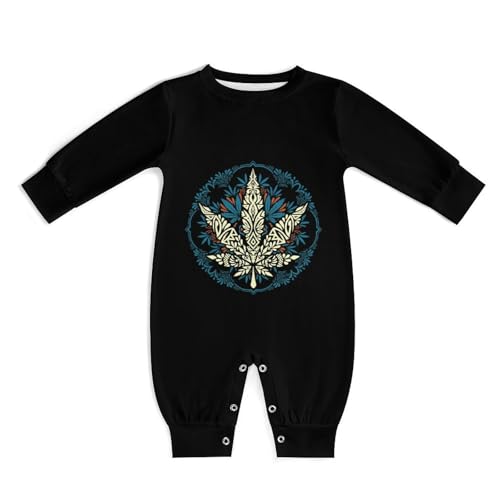 [A^`[] xr[ }t@iƙ䶗 p[X Ԃ V ̎q j̎q OJ _炩 v[g 9-12M