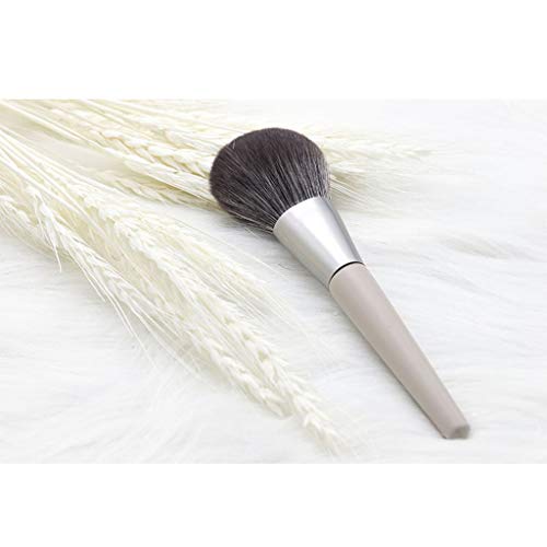 Eyebrow-Makeup-Sets-8PCS-Eyeshadow-Foundation-Brush-Tools-Brush-Cosmetic-Makeup