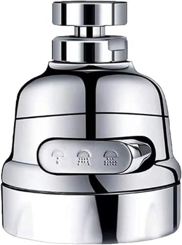 Zxyler Lb`V[ S 360 x] [hؑ ߐA ֌V[ ͂˖h~ tȒP ~߃{^ (Z,B)