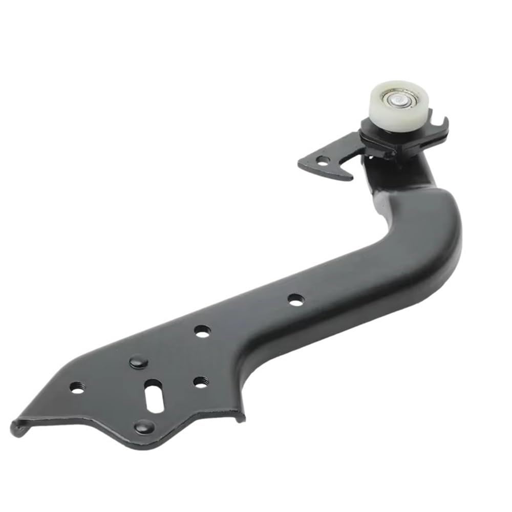 Dyog One Color Side Door Roller Lower Roller Hinge Right Sliding Door For Sprinter 2E1843398c 9067600547