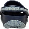 Crocs Unisex Adult Classic EVO Ligeras Cómodas Zuecos de Entrada 7